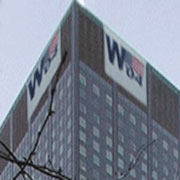 Large Banners