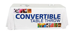 Display Products