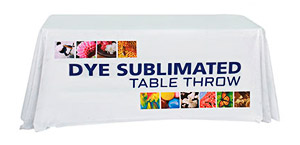 Display Products