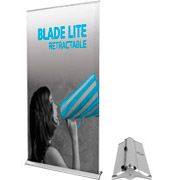 Blade Light 1000