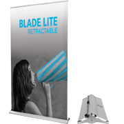 Blade Light 1200
