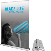 Blade Light 1500