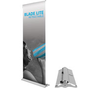 Blade Light 800