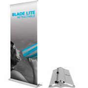 Blade Light 920