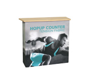 Counter