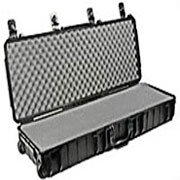 PHC Banner Stand Case