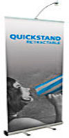 Quickstand