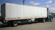 Truck Wraps