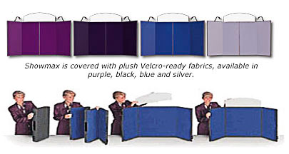 briefcase