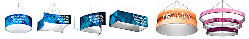 truss systems