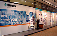3m adhesive vinyl