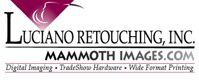 mammothimages.com