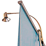 Lumina2 Light