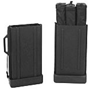 OCB Case