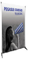 Pegasus Telescopic