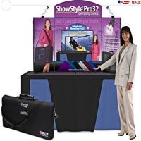 pro 32 all in one