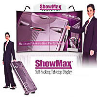showmax