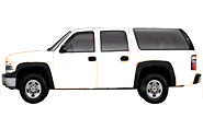 Vehicle Wraps