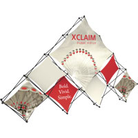 Xclaim 14ft